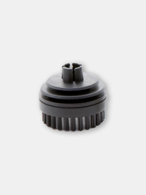 Large Nylon Nozzle Brush