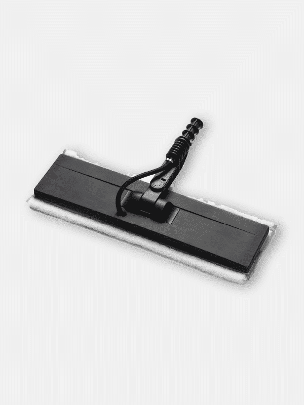 MaxiMop