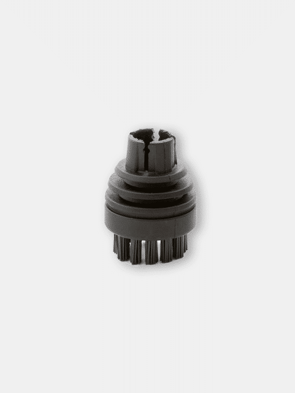 Small Nylon Nozzle Brush